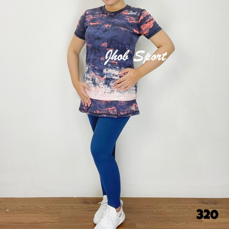 picsart 23 03 02 11 29 53 150