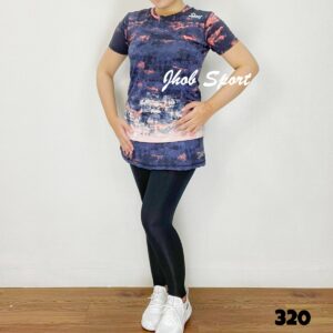 picsart 23 03 02 11 31 35 445