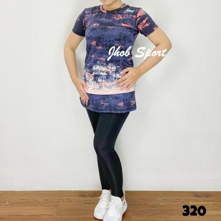 picsart 23 03 02 11 31 35 445