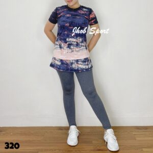 picsart 23 03 07 10 46 18 163