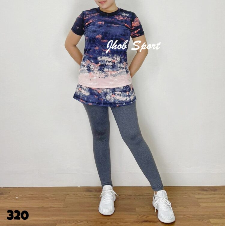 picsart 23 03 07 10 46 18 163