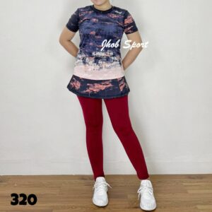 picsart 23 03 07 12 24 15 084