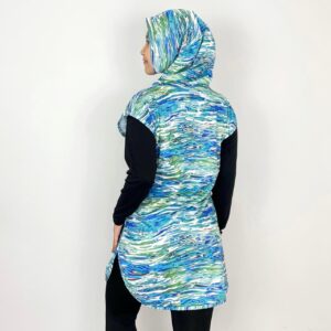 whatsapp image 2025 09 12 at 10.47.23 (3)