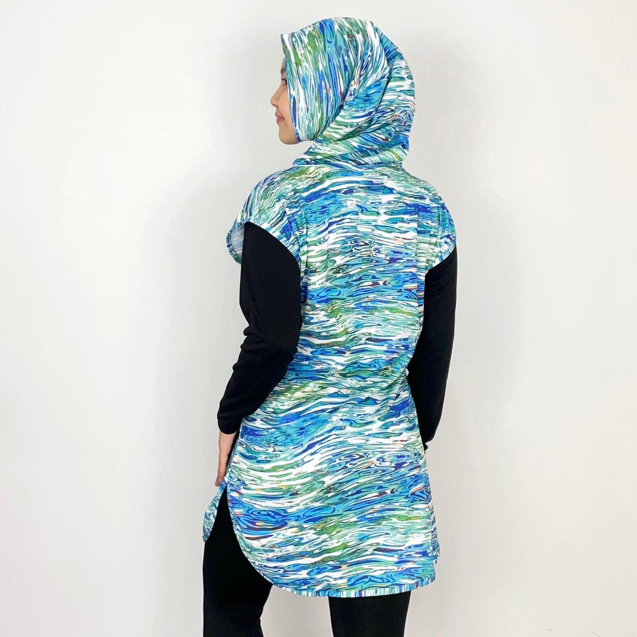 whatsapp image 2025 09 12 at 10.47.23 (3)