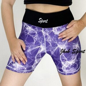 daftar barang images 706 0225 07062024 tb.file gambar.031642