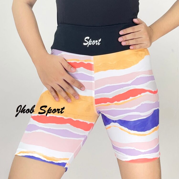 daftar barang images 706 3045 07062024 tb.file gambar.075257