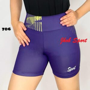 daftar barang images 706 5110 19112024tb.file gambar.042746