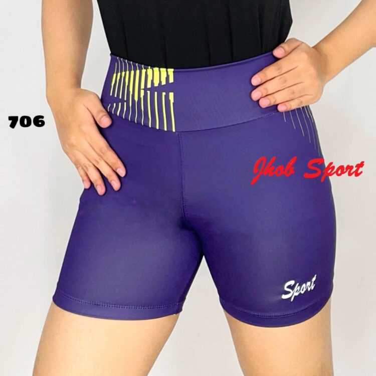 daftar barang images 706 5110 19112024tb.file gambar.042746