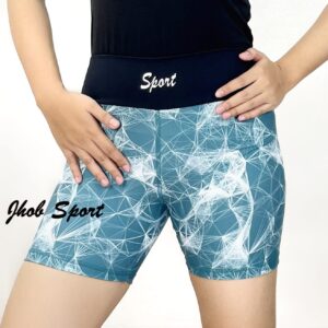 daftar barang images 706022028092023tb.file gambar.042112