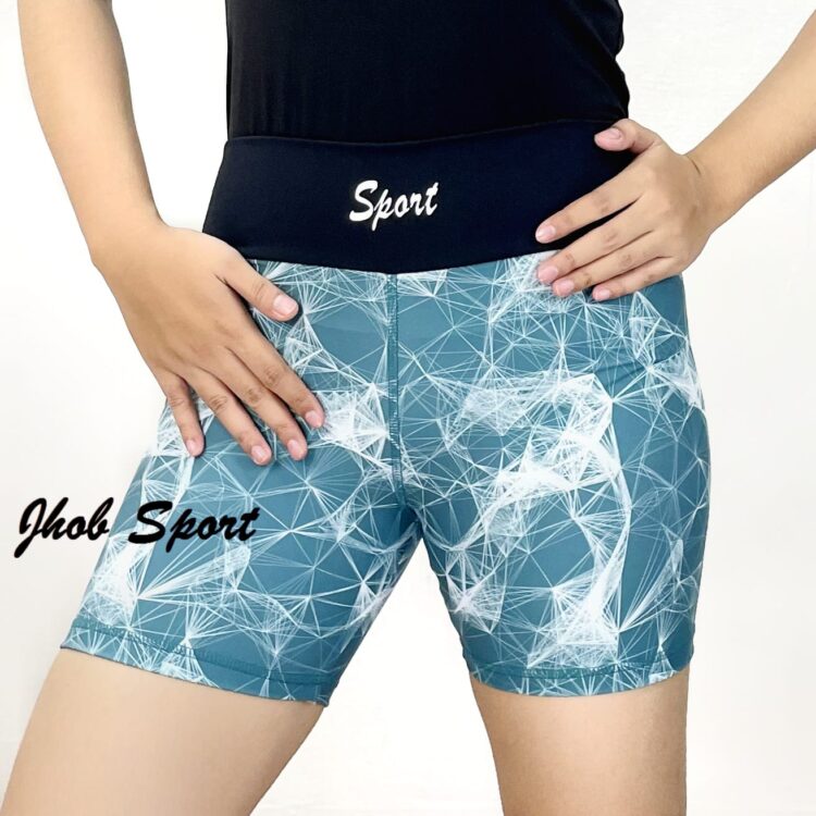 daftar barang images 706022028092023tb.file gambar.042112