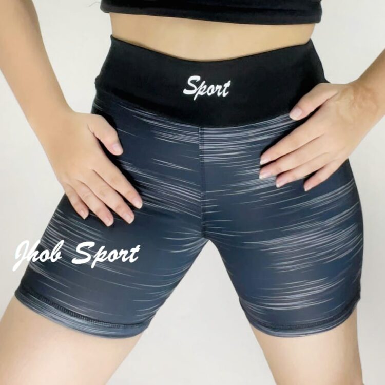 daftar barang images 706022128092023tb.file gambar.042153