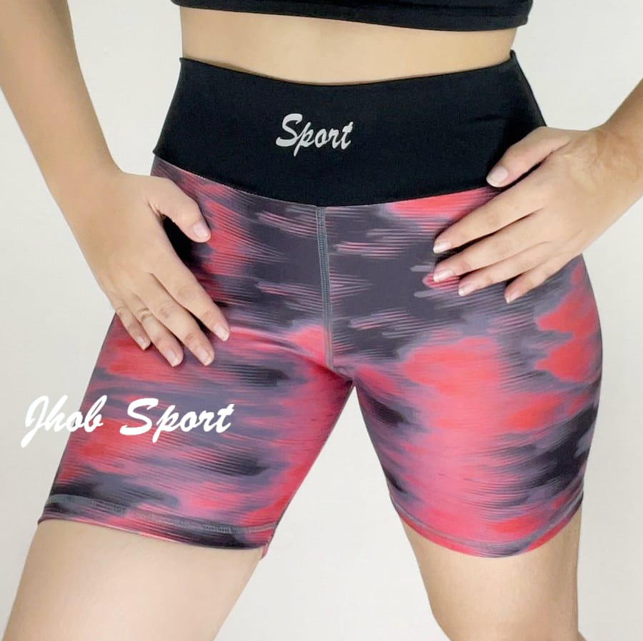 daftar barang images 706022228092023tb.file gambar.042231