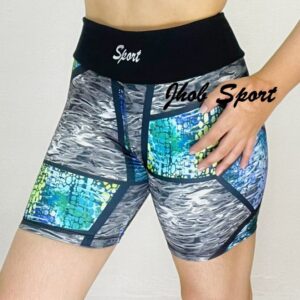 daftar barang images 706102102112023tb.file gambar.035655