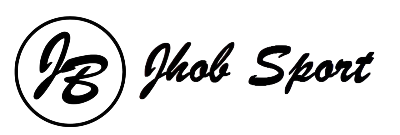 Pakaian olahraga wanita