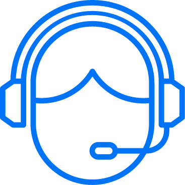 technical support.png