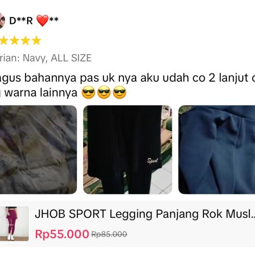 whatsapp image 2025 07 08 at 11.41.46