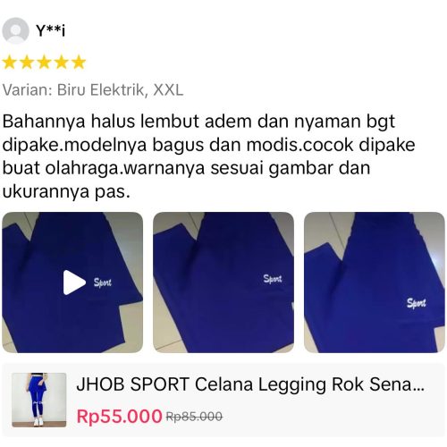 whatsapp image 2025 07 08 at 11.41.47 (1)