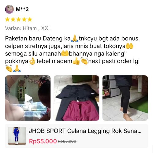 whatsapp image 2025 07 08 at 11.41.47 (2)