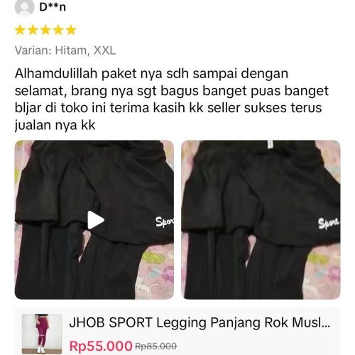 whatsapp image 2025 07 08 at 11.41.47 (3)