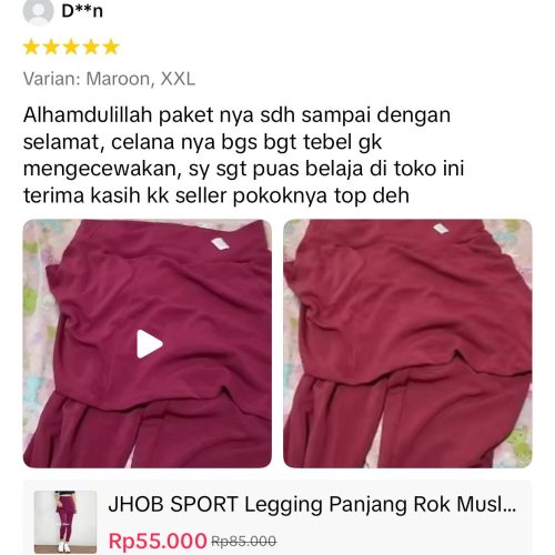 whatsapp image 2025 07 08 at 11.41.47 (4)