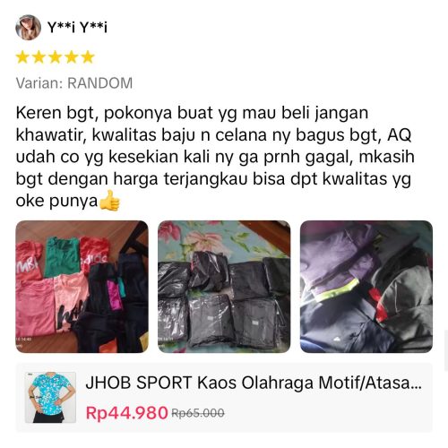 whatsapp image 2025 07 08 at 11.41.47 (5)