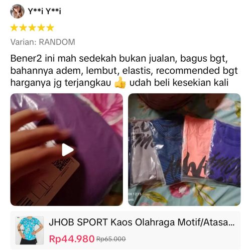 whatsapp image 2025 07 08 at 11.41.47 (6)