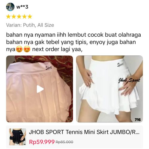 whatsapp image 2025 07 08 at 11.41.47 (7)