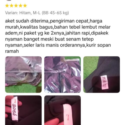 whatsapp image 2025 07 08 at 11.41.47 (8)