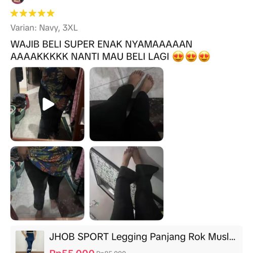 whatsapp image 2025 07 08 at 11.41.47