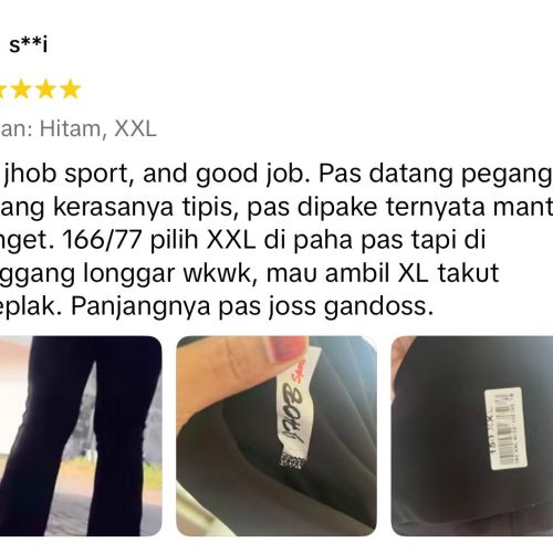 whatsapp image 2025 07 08 at 11.41.49 (1)