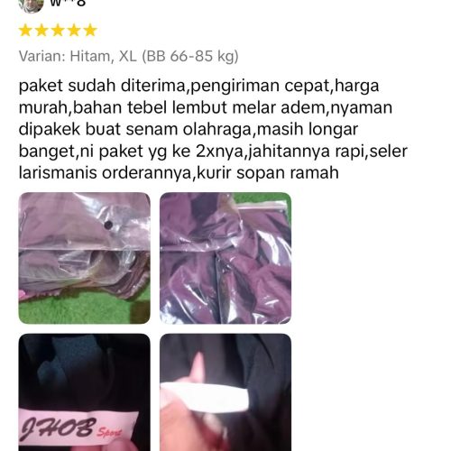 whatsapp image 2025 07 08 at 11.41.49 (2)