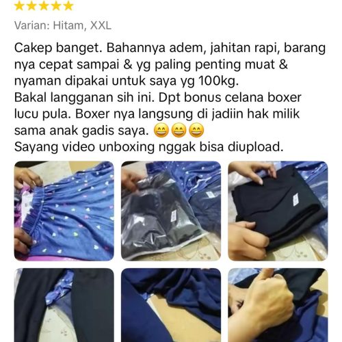 whatsapp image 2025 07 08 at 11.41.49