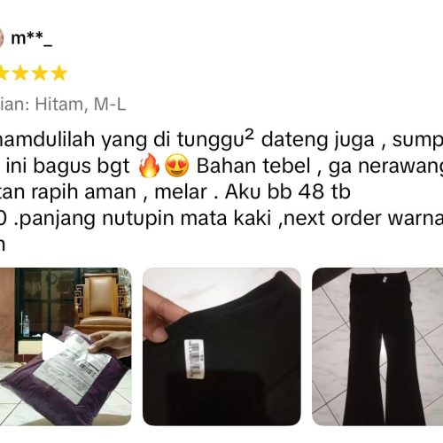 whatsapp image 2025 07 08 at 11.41.50 (1)