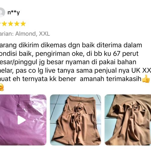 whatsapp image 2025 07 08 at 11.41.50 (2)