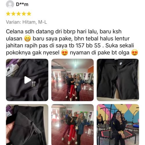 whatsapp image 2025 07 08 at 11.41.50 (3)