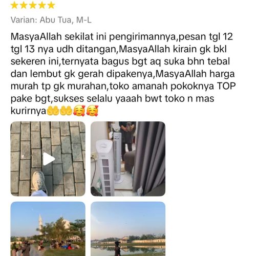 whatsapp image 2025 07 08 at 11.41.50