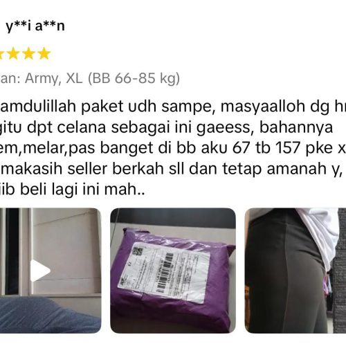 whatsapp image 2025 07 08 at 11.41.51 (1)