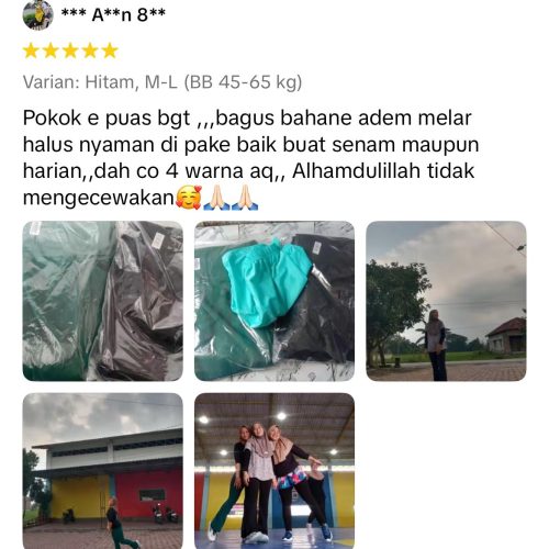 whatsapp image 2025 07 08 at 11.41.51 (2)