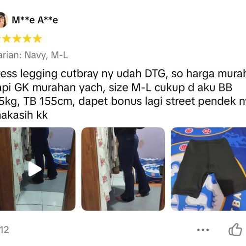 whatsapp image 2025 07 08 at 11.41.51