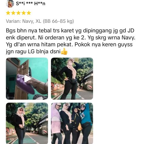 whatsapp image 2025 07 08 at 11.41.52 (1)