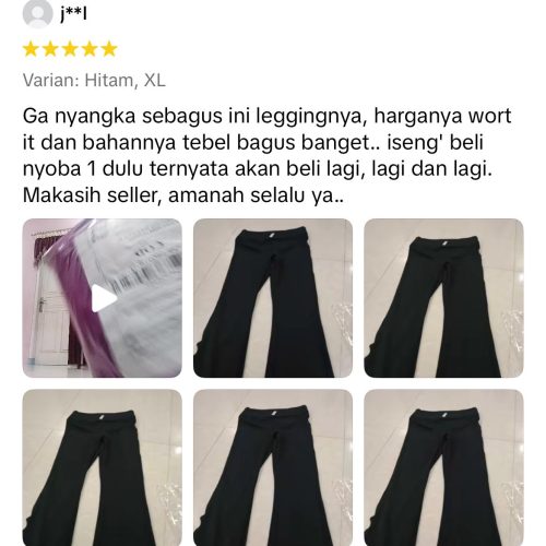 whatsapp image 2025 07 08 at 11.41.52