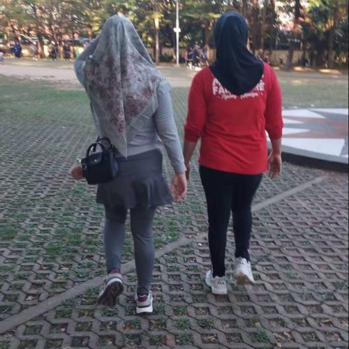 WhatsApp Image 2025-07-08 at 11.42.49