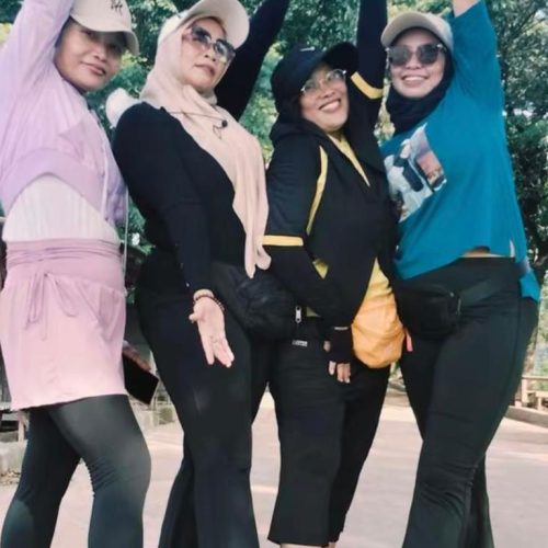 WhatsApp Image 2025-07-08 at 11.42.50 (6)