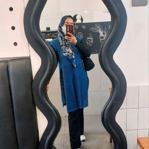 WhatsApp Image 2025-07-08 at 11.42.51 (13)