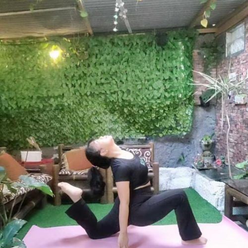 WhatsApp Image 2025-07-08 at 11.42.51 (2)