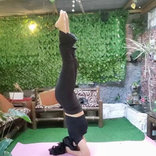 WhatsApp Image 2025-07-08 at 11.42.51 (3)