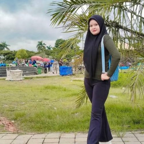 WhatsApp Image 2025-07-08 at 11.42.51 (6)