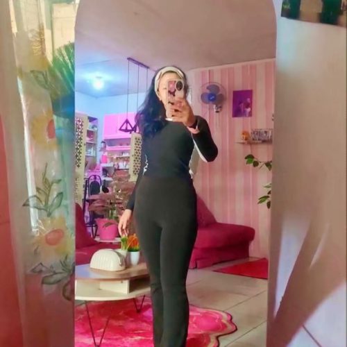 WhatsApp Image 2025-07-08 at 11.42.51