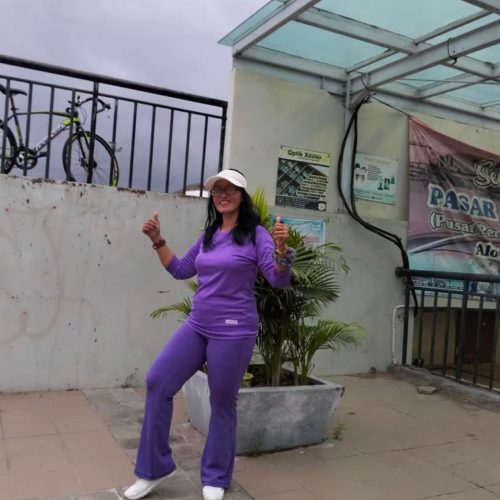 WhatsApp Image 2025-07-08 at 11.42.52 (10)