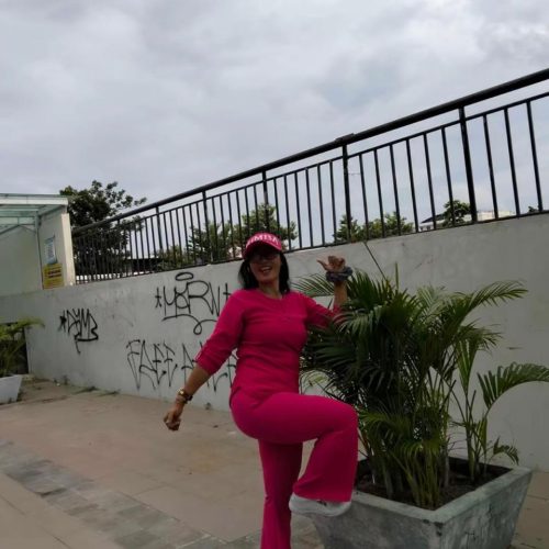 WhatsApp Image 2025-07-08 at 11.42.52 (11) - Copy